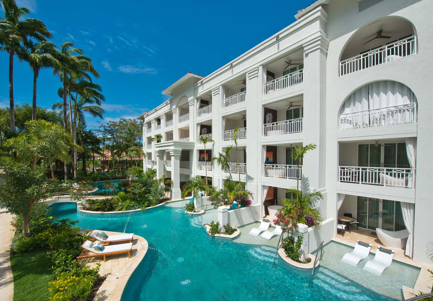 sandals resorts reddit
