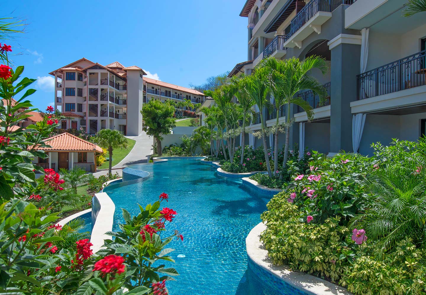 sandals resorts reddit